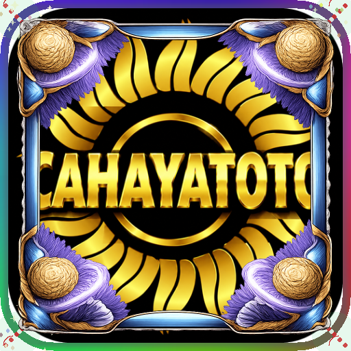 cahayatoto — galeri pratinjau - APK Resmi