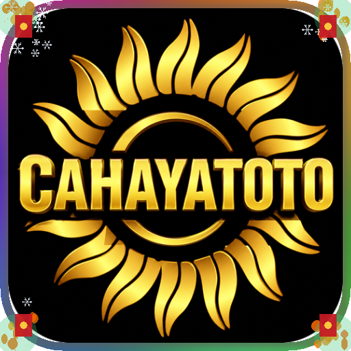 cahayatoto — galeri pratinjau Resmi APK